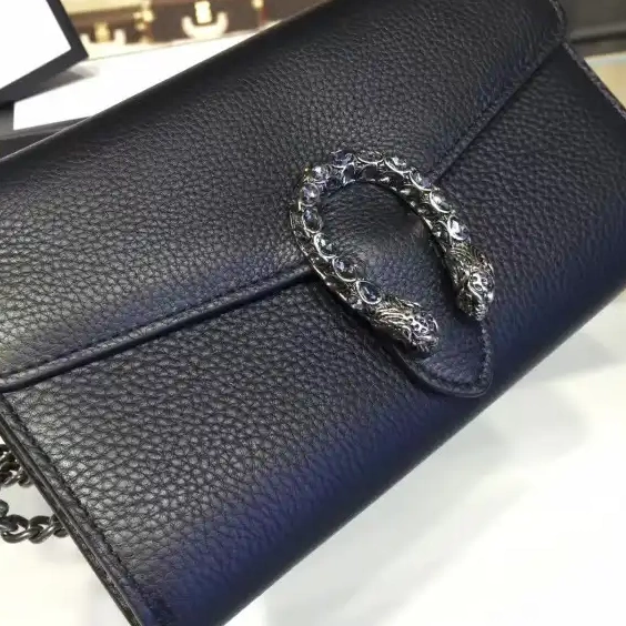 Hyperpeter Marmont Gucci 0506